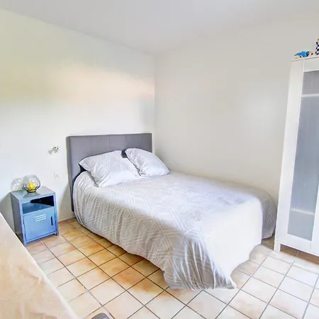 Villa Madoni Roquebrune-sur Argens